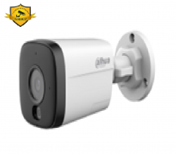 Camera WIFI Dahua DH-IPC-HFW1339DTK2-SAW-IL