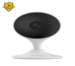 Camera IMOU IPC-C32EP