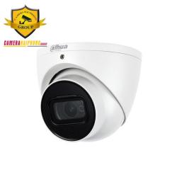 Camera HDCVI Dahua Pro 5MP DH-HAC-HDW2501TP-A