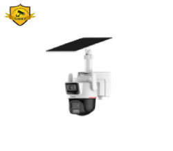 Camera IP Dahua DH-IPC-PTS2649C-3E3Z-4GB20