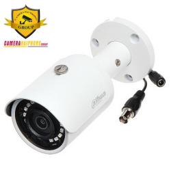 Camera IP Dahua 2MP DH-IPC-HFW1231SP 