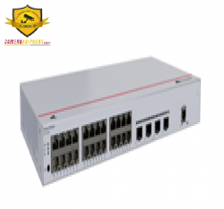 Switch quản lý Layer 2+ S310-24T4X