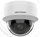 Camera IP 2MP bán cầu DS-2CD1121G0-I