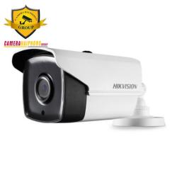 Camera HDTVI Hikvision 2MP DS-2CE16D8T-IT5F