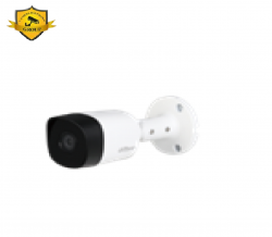 Camera HDCVI Dahua DH-HAC-B2A21P