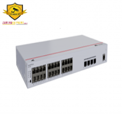 Switch quản lý Layer 2+ S310-24P4X