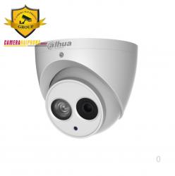 Camera IP DAHUA 4MP DH-IPC-HDW4431EMP-ASE