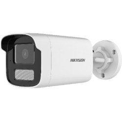 Camera IP 4MP thân trụ DS-2CD1T41G2-LIU   