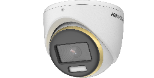 Camera HD-TVI bán cầu 2MP DS-2CE72DF3T-F