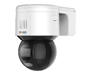 Camera PT 4MP DS-2DE3A400BW-DE(F1)(T5)