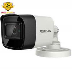 Camera HDTVI Hikvision DS-2CE16D3T-ITP 2MP