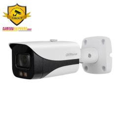 Camera DAHUA HDCVI 2MP DH-HAC-HFW2249EP-A-LED