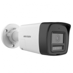 Camera HD-TVI thân trụ 2MP DS-2CE16D0T-LTS
