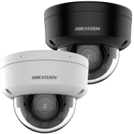 Camera 2MP bán cầu DS-2CD2723G2-LIZS2U
