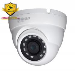 Camera  HDCVI Dahua 2MP DH-HAC-HDW2241MP