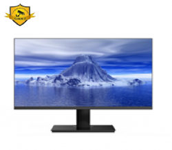 Màn hình máy tính 23.8'' FSID24AF0I