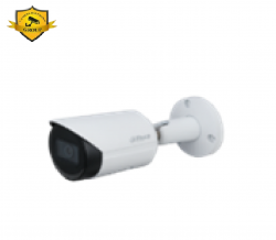 Camera IP Dahua DH-IPC-HFW2230SP-S-S2
