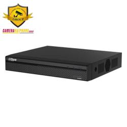 Đầu Ghi 4 Kênh IP Dahua DHI-NVR4104HS-4KS2/L