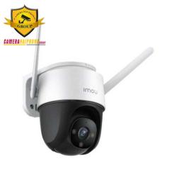 Camera IP Wifi Imou Cruiser S22FP 2MP