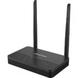 Đầu ghi wi-fi 4 kênh DS-7104NI-S1/W