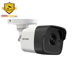 Camera HD-TVI Hikvision 3MP DS-2CE16F7T-IT