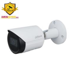 Camera IP 4MP DAHUA DH-IPC-HFW2441S-S