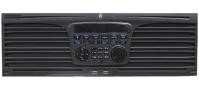 Đầu ghi hình IP  32 kênh M-Series DS-9632NI-M16