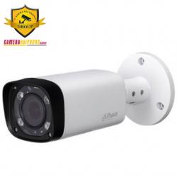 Camera IP DAHUA 2MP DH-IPC-HFW2231RP-ZS-IRE6