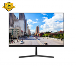 Màn hình máy tính 21.45'' DHI-LM22-B200S