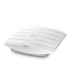 Access Point WI-Fi TP Link EAP245