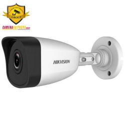 Camera IP Hikvision 2MP DS-B3200VN