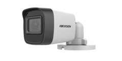 Camera HD-TVI thân trụ 2MP DS-2CE16D0T-EXIPF