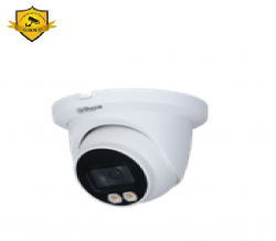 Camera IP Dahua DH-IPC-HDW3249TMP-AS-LED