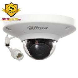 Camera IP DAHUA 4MP DH-IPC-HDB4431CP-AS