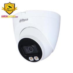 Camera IP Full-Color Dome 2MP DAHUA DH-IPC-HDW2239TP-AS-LED-S2