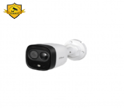 Camera HDCVI Dahua DH-HAC-ME1500DP