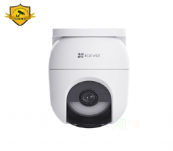 CS-CB8c (4MP)