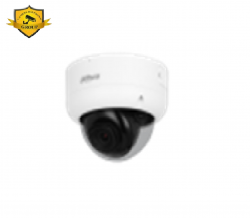 Camera IP Dahua DH-IPC-HDBW3441E-AS-S2