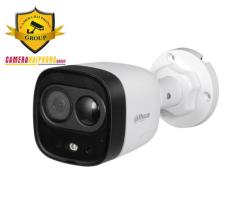 Camera HD -CVI DAHUA 2MP DH-HAC-ME1200DP