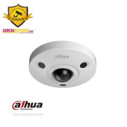 Camera IP Dahua 12MP DH-IPC-EBW81230P