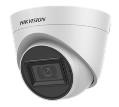 Camera HD-TVI bán cầu 5MP DS-2CE78H0T-IT3FS