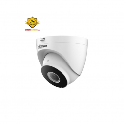 Camera IP Wifi 2MP DAHUA DH-IPC-HDW1230DT-STW