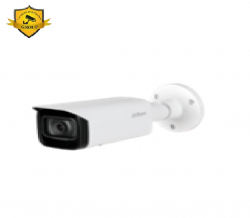 Camera IP Dahua DH-IPC-HFW2231TP-AS-S2