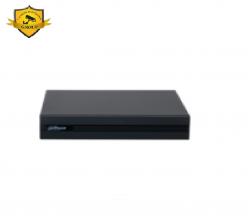 Đầu ghi hình XVR Dahua DH-XVR1B08-I