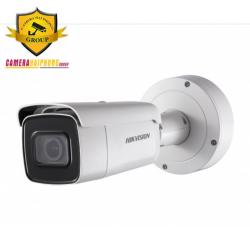 Camera IP Hikvision 4MP DS-2CD2643G0-IZS