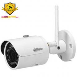 CAMERA IP WIFI DAHUA IPC-HFW1320SP-W