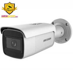 Camera IP 4MP Hikvision DS-2CD2643G1-IZS