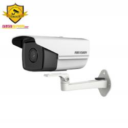 Camera IP Hikvision 2MP DS-2CD2T21G0-I