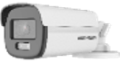 Camera HD-TVI thân trụ 2MP DS-2CE12DF0T-F