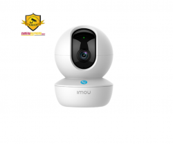 Camera IP wifi không dây 3MP IMOU IPC-GK2CP-3C0WR